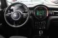 MINI Mini Electric Essential 33 kWh / Camera / Navigati Negro - thumbnail 9