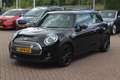 MINI Mini Electric Essential 33 kWh / Camera / Navigati Negro - thumbnail 6