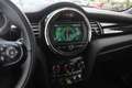 MINI Mini Electric Essential 33 kWh / Camera / Navigati Negro - thumbnail 18
