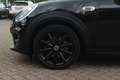 MINI Mini Electric Essential 33 kWh / Camera / Navigati Negro - thumbnail 13