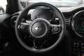 MINI Mini Electric Essential 33 kWh / Camera / Navigati Negro - thumbnail 16