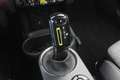 MINI Mini Electric Essential 33 kWh / Camera / Navigati Negro - thumbnail 26