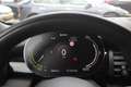 MINI Mini Electric Essential 33 kWh / Camera / Navigati Negro - thumbnail 17