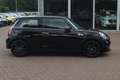 MINI Mini Electric Essential 33 kWh / Camera / Navigati Negro - thumbnail 5