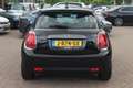 MINI Mini Electric Essential 33 kWh / Camera / Navigati Negro - thumbnail 14