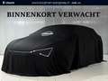Toyota Prius+ Prius Wagon 1.8 Aspiration 96g | 7 Persoons | Leer Wit - thumbnail 1