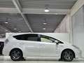 Toyota Prius+ Prius Wagon 1.8 Aspiration 96g | 7 Persoons | Leer White - thumbnail 10