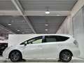 Toyota Prius+ Prius Wagon 1.8 Aspiration 96g | 7 Persoons | Leer White - thumbnail 9