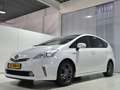 Toyota Prius+ Prius Wagon 1.8 Aspiration 96g | 7 Persoons | Leer White - thumbnail 3