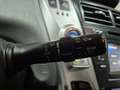 Toyota Prius+ Prius Wagon 1.8 Aspiration 96g | 7 Persoons | Leer White - thumbnail 14