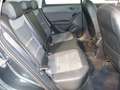 SEAT Ateca 1.5 EcoTSI S&S X-Perience XM DSG - thumbnail 6
