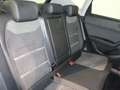 SEAT Ateca 1.5 EcoTSI S&S X-Perience XM DSG - thumbnail 29