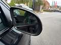 Mercedes-Benz GLA 200 200 AMG Pack Night Zwart - thumbnail 7