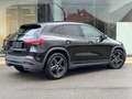 Mercedes-Benz GLA 200 200 AMG Pack Night Zwart - thumbnail 5