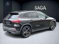 Mercedes-Benz GLA 200 200 AMG Pack Night Zwart - thumbnail 2