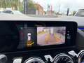 Mercedes-Benz GLA 200 200 AMG Pack Night Zwart - thumbnail 17