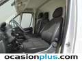 Peugeot Boxer Furgón 2.2 Diesel 3.5 L3H2 S 140 Blanco - thumbnail 9