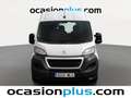 Peugeot Boxer Furgón 2.2 Diesel 3.5 L3H2 S 140 Blanco - thumbnail 10