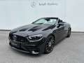Mercedes-Benz E 53 AMG AMG E 53 4MATIC+ Cabriolet AMG KeyGo Grey - thumbnail 6