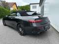 Mercedes-Benz E 53 AMG AMG E 53 4MATIC+ Cabriolet AMG KeyGo Grey - thumbnail 5