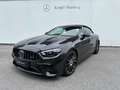 Mercedes-Benz E 53 AMG AMG E 53 4MATIC+ Cabriolet AMG KeyGo Grey - thumbnail 2