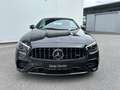 Mercedes-Benz E 53 AMG AMG E 53 4MATIC+ Cabriolet AMG KeyGo Grey - thumbnail 3
