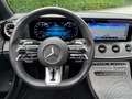 Mercedes-Benz E 53 AMG AMG E 53 4MATIC+ Cabriolet AMG KeyGo Grey - thumbnail 14
