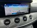 Mercedes-Benz E 53 AMG AMG E 53 4MATIC+ Cabriolet AMG KeyGo Grey - thumbnail 15