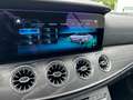 Mercedes-Benz E 53 AMG AMG E 53 4MATIC+ Cabriolet AMG KeyGo Grey - thumbnail 18