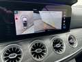 Mercedes-Benz E 53 AMG AMG E 53 4MATIC+ Cabriolet AMG KeyGo Grey - thumbnail 16