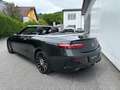 Mercedes-Benz E 53 AMG AMG E 53 4MATIC+ Cabriolet AMG KeyGo Grey - thumbnail 8