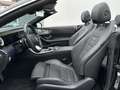 Mercedes-Benz E 53 AMG AMG E 53 4MATIC+ Cabriolet AMG KeyGo Grey - thumbnail 11
