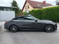 Mercedes-Benz E 53 AMG AMG E 53 4MATIC+ Cabriolet AMG KeyGo Grey - thumbnail 4