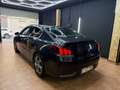 Peugeot 508 Berlina Manual de 5 Puertas - thumbnail 4