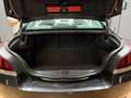 Peugeot 508 Berlina Manual de 5 Puertas - thumbnail 12