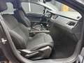Peugeot 508 Berlina Manual de 5 Puertas - thumbnail 8