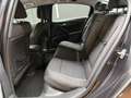 Peugeot 508 Berlina Manual de 5 Puertas - thumbnail 10