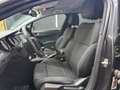 Peugeot 508 Berlina Manual de 5 Puertas - thumbnail 6