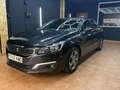 Peugeot 508 Berlina Manual de 5 Puertas - thumbnail 1