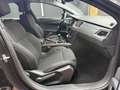 Peugeot 508 Berlina Manual de 5 Puertas - thumbnail 7