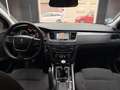 Peugeot 508 Berlina Manual de 5 Puertas - thumbnail 11