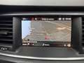 Peugeot 508 Berlina Manual de 5 Puertas - thumbnail 14