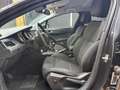 Peugeot 508 Berlina Manual de 5 Puertas - thumbnail 5