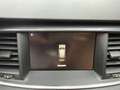 Peugeot 508 Berlina Manual de 5 Puertas - thumbnail 16