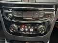 Peugeot 508 Berlina Manual de 5 Puertas - thumbnail 13
