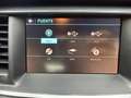 Peugeot 508 Berlina Manual de 5 Puertas - thumbnail 15