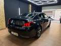 Peugeot 508 Berlina Manual de 5 Puertas - thumbnail 3
