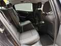 Peugeot 508 Berlina Manual de 5 Puertas - thumbnail 9