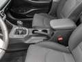 Hyundai i30 1.0 Mild-Hybrid''Trend''Navigationspaket, RFK, Sit Blanco - thumbnail 7