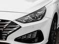 Hyundai i30 1.0 Mild-Hybrid''Trend''Navigationspaket, RFK, Sit Blanco - thumbnail 20